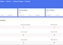develop powerapps application for your business